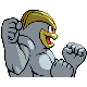 Machamp