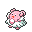 Imagen:Blissey icon.png