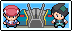 Archivo:FabricaColor.png