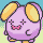 Whismur