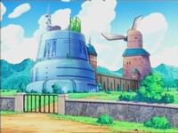 http://images4.wikia.nocookie.net/es.pokemon/images/3/36/EP471_Laboratorio_del_Prof._Serbal.png