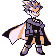 Archivo:Lance_RA.png