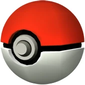 Pokéball (en Super Smash Bros. Brawl)