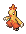 Combusken