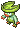 Lombre