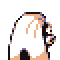 Imagen posterior de Jynx en la primera generación