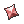 Trozo estrella
