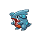 Gible_DP.png