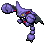 Gliscor