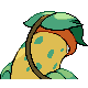 Victreebel
