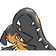 Mawile