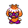 Imagen de Smoochum en Pokémon Oro