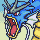 Gyarados