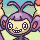 Ambipom