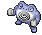 Poliwrath