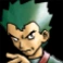 Koga
