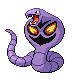 Arbok_DP.png