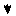 Huella de Cranidos