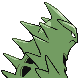 Tyranitar