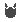 Huella de Armaldo