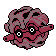 Imagen de Forretress en Pokémon Plata