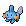 Mudkip