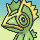 Kecleon
