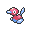 Imagen:Porygon2_icon.png