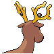 Stantler
