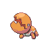 Trapinch_Pt_2.png