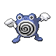 Poliwhirl_DP.png