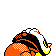Imagen posterior de Raikou en la segunda generación