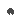 Huella de Lotad