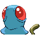 Tentacool