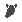 Huella de Crawdaunt