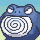 Poliwrath