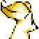 Imagen posterior de Ninetales en la primera generación