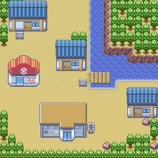 [Imagen: Pueblo_Azuliza.png]