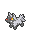 Imagen:Poochyena_icon.png