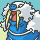 Imagen:Cara de Walrein.png