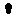 Huella de Raichu