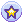 Imagen:S_astro_A.png