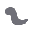 Forma corporal de Kakuna