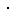 Huella de Skorupi