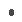 Huella de Tyrogue