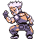 Lt Surge