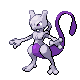 Mewtwo_Pt.png