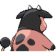Miltank