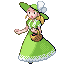 Imagen:Damisela RZE.png