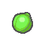 Ziuela